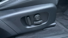 Land Rover Range Rover Evoque 1.5 P270e Dynamic SE 5dr Auto Hatchback